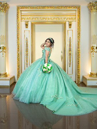 #26564 KARLA SANCHEZ (XV FORMAL)-2324
