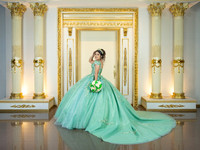 #26564 KARLA SANCHEZ (XV FORMAL)-2322