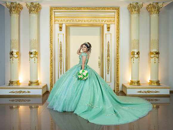 #26564 KARLA SANCHEZ (XV FORMAL)-2322