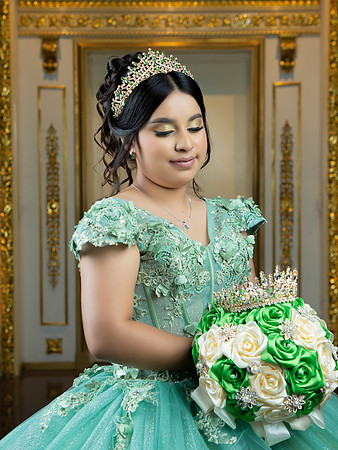 #26564 KARLA SANCHEZ (XV FORMAL)-2328