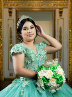 #26564 KARLA SANCHEZ (XV FORMAL)-2332