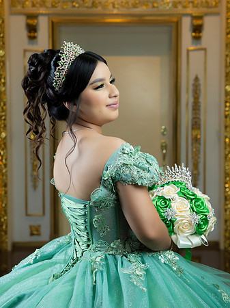#26564 KARLA SANCHEZ (XV FORMAL)-2333