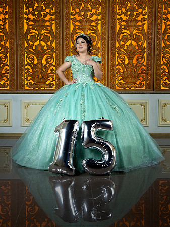 #26564 KARLA SANCHEZ (XV FORMAL)-2356