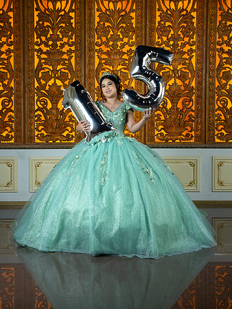 #26564 KARLA SANCHEZ (XV FORMAL)-2355
