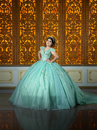 #26564 KARLA SANCHEZ (XV FORMAL)-2346