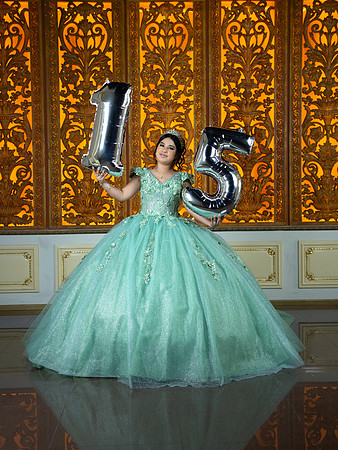 #26564 KARLA SANCHEZ (XV FORMAL)-2349