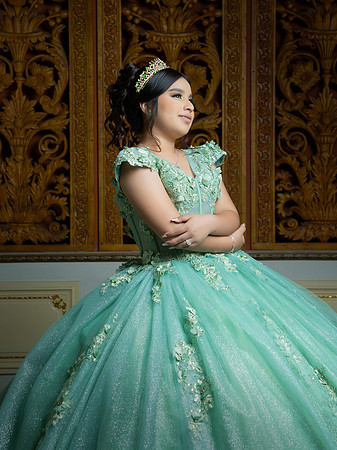 #26564 KARLA SANCHEZ (XV FORMAL)-2360