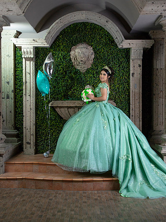 #26564 KARLA SANCHEZ (XV FORMAL)-2381