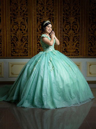 #26564 KARLA SANCHEZ (XV FORMAL)-2368