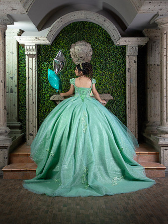 #26564 KARLA SANCHEZ (XV FORMAL)-2386