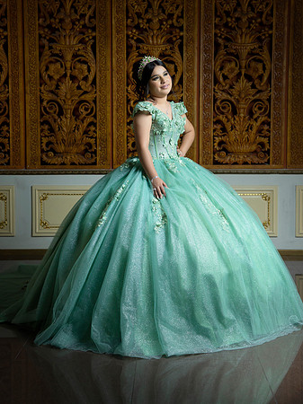 #26564 KARLA SANCHEZ (XV FORMAL)-2365