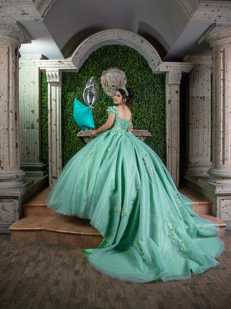 #26564 KARLA SANCHEZ (XV FORMAL)-2390
