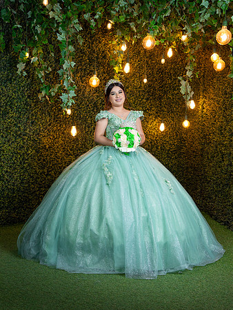 #26564 KARLA SANCHEZ (XV FORMAL)-2393