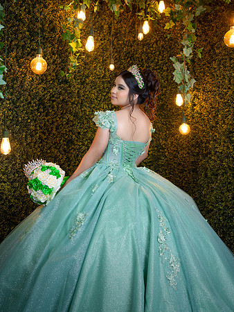 #26564 KARLA SANCHEZ (XV FORMAL)-2398