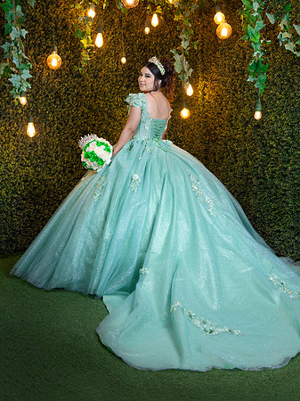 #26564 KARLA SANCHEZ (XV FORMAL)-2400