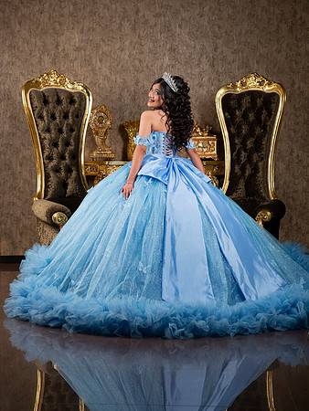 #26189 JULIA GUEVARA-8487