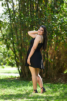 _MG_7648