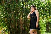 _MG_7661