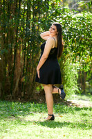 _MG_7655
