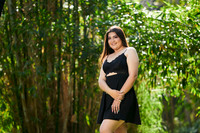 _MG_7662