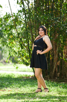 SENDERO--#13091 MARISOL ( SRTIA--FUNDIDORA )