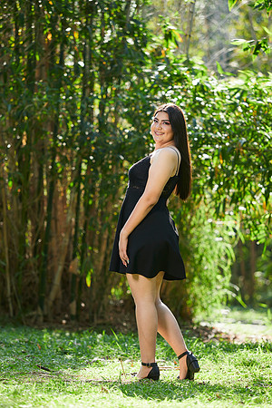 _MG_7652