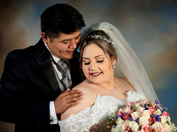 _MG_216129 NOVIEMBRE 2024--#13289 VICTORIA IBARRA (BODA )