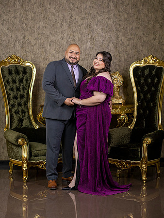YUDITH NOHEMI #3017_ED-1391