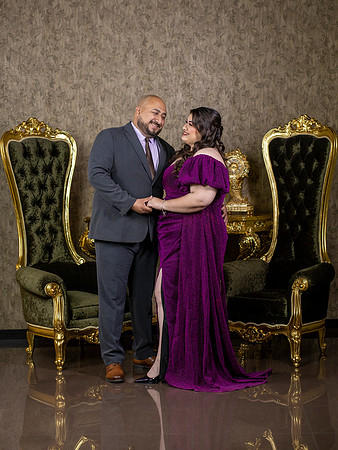 YUDITH NOHEMI #3017_ED-1393
