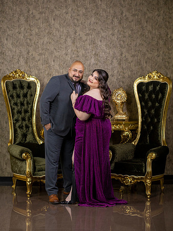 YUDITH NOHEMI #3017_ED-1401