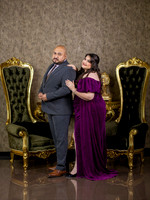 YUDITH NOHEMI #3017_ED-1411