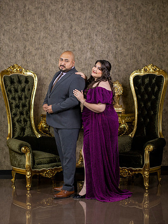 YUDITH NOHEMI #3017_ED-1411
