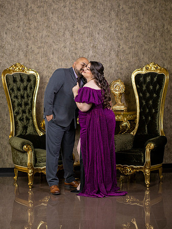 YUDITH NOHEMI #3017_ED-1407