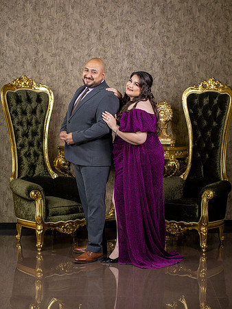 YUDITH NOHEMI #3017_ED-1414