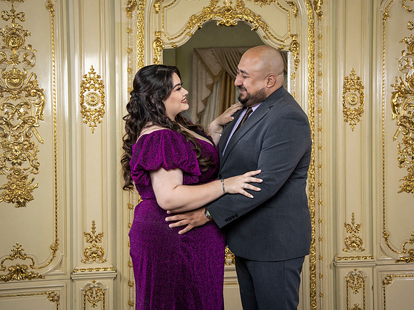YUDITH NOHEMI #3017_ED-1434