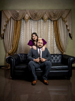 YUDITH NOHEMI #3017_ED-1467