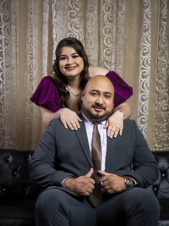 YUDITH NOHEMI #3017_ED-1469