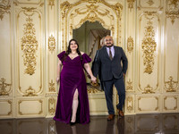 YUDITH NOHEMI #3017_ED-1443