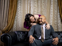 YUDITH NOHEMI #3017_ED-1479