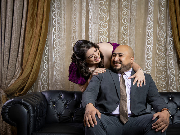 YUDITH NOHEMI #3017_ED-1479