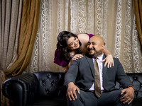 YUDITH NOHEMI #3017_ED-1480