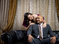 YUDITH NOHEMI #3017_ED-1481