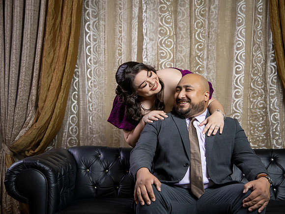 YUDITH NOHEMI #3017_ED-1481