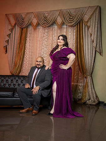 YUDITH NOHEMI #3017_ED-1531