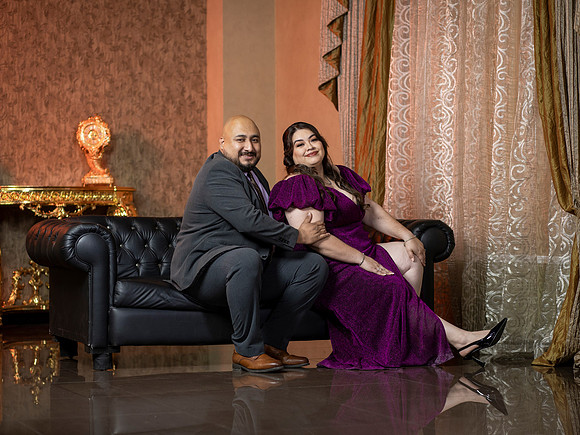 YUDITH NOHEMI #3017_ED-1521