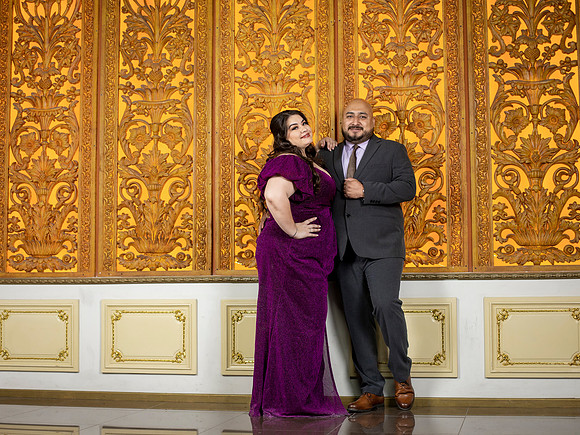 YUDITH NOHEMI #3017_ED-1559