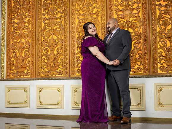 YUDITH NOHEMI #3017_ED-1567