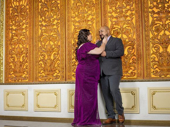 YUDITH NOHEMI #3017_ED-1560