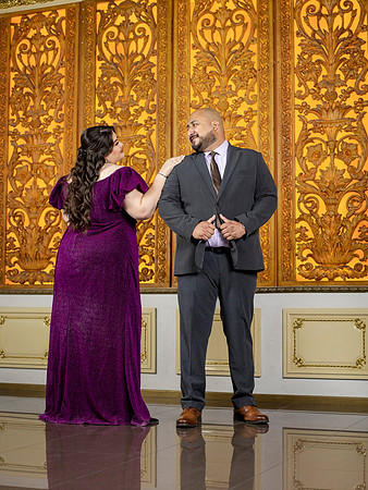 YUDITH NOHEMI #3017_ED-1579