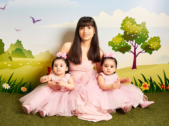 22-04-2026-#16984-ELIZABETH RODRIGUEZ(NIÑAS)MIG _IG_2445